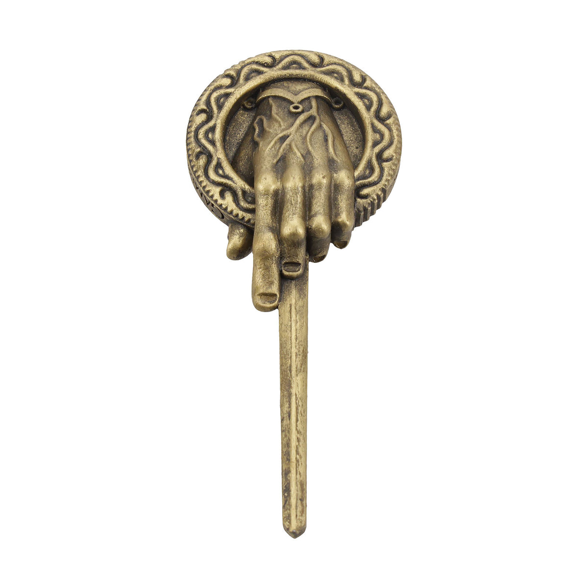 Productafbeelding Game of Thrones - Hand van de Koning Magneet