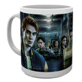 Productafbeelding Riverdale - Hallway Mok