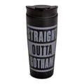 Productafbeelding Batman - Straight Outta Gotham To Go Mok