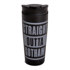 Productafbeelding Batman - Straight Outta Gotham To Go Mok