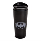 Productafbeelding Batman - Straight Outta Gotham To Go Mok