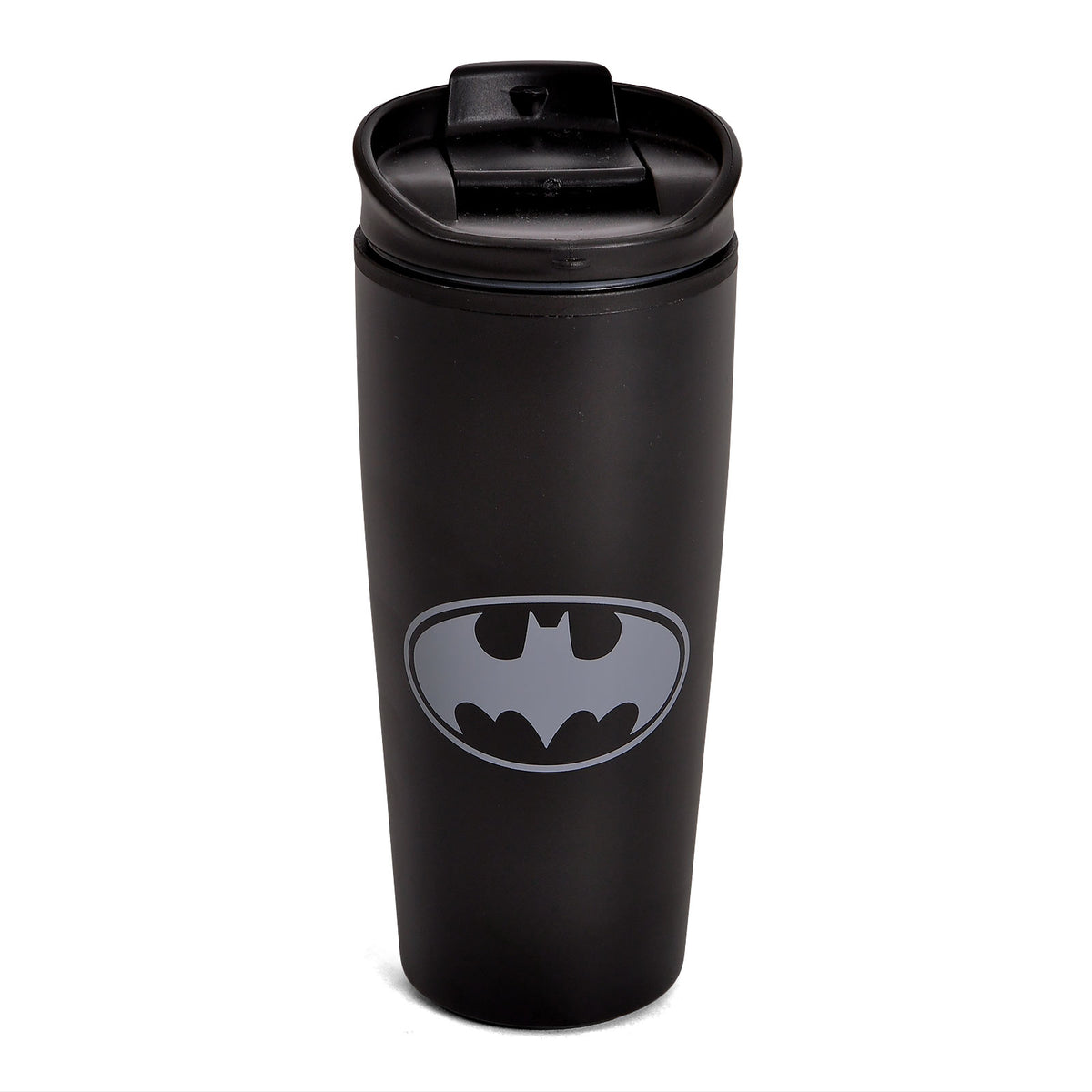 Productafbeelding Batman - Straight Outta Gotham To Go Mok