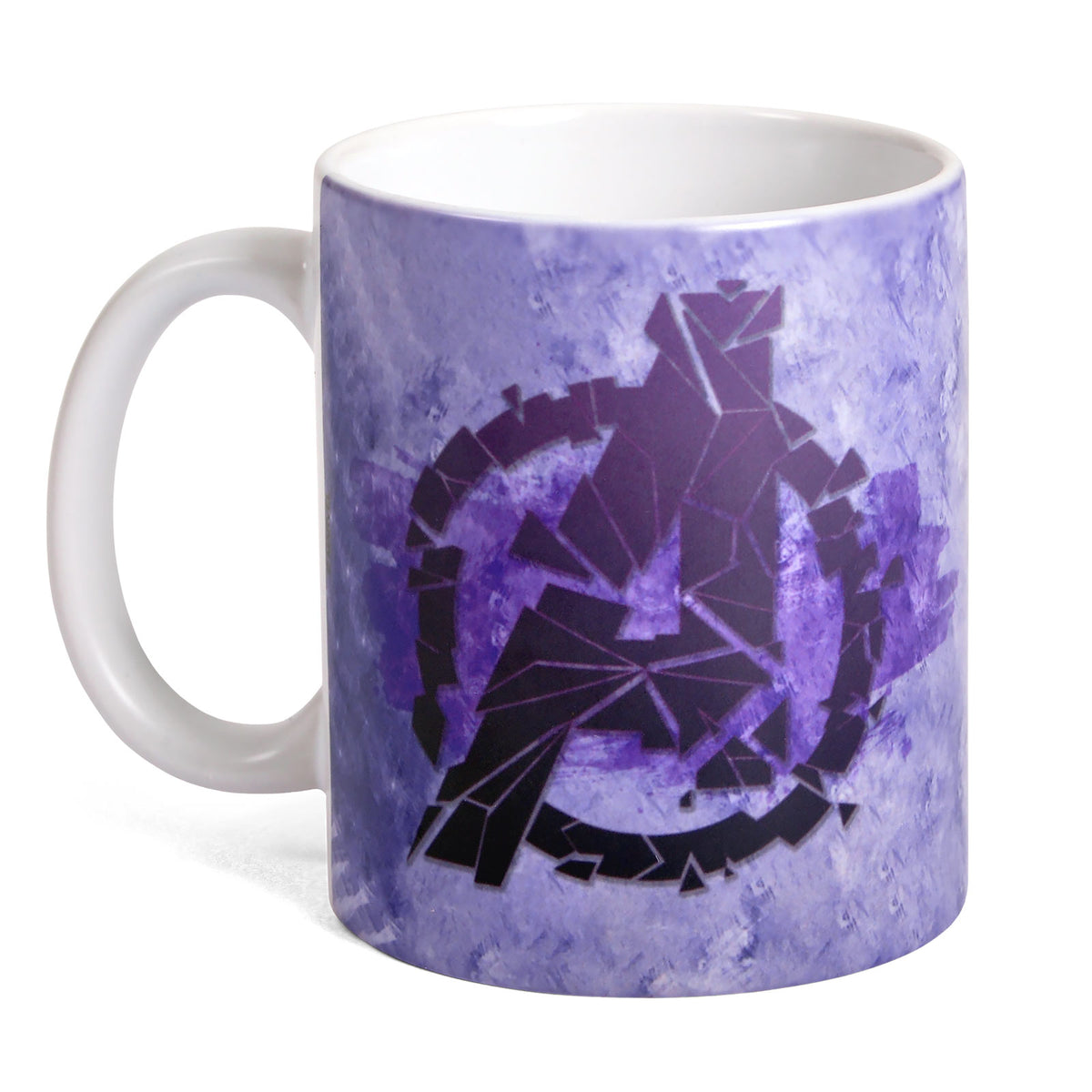 Productafbeelding Avengers - Thanos Warrior Mok