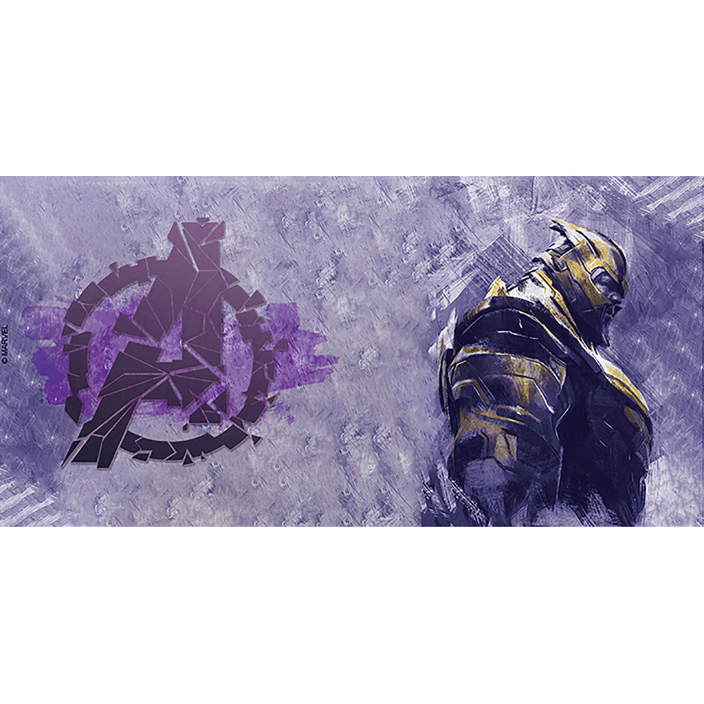 Productafbeelding Avengers - Thanos Warrior Mok