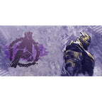 Productafbeelding Avengers - Thanos Warrior Mok