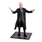 Productafbeelding Grindelwald verzamelbeeldje 18 cm - Fantastische Beesten
