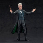 Productafbeelding Grindelwald verzamelbeeldje 18 cm - Fantastische Beesten