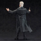 Productafbeelding Grindelwald verzamelbeeldje 18 cm - Fantastische Beesten