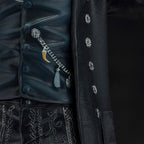 Productafbeelding Grindelwald verzamelbeeldje 18 cm - Fantastische Beesten