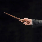 Productafbeelding Grindelwald verzamelbeeldje 18 cm - Fantastische Beesten