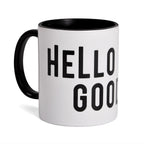 Productafbeelding The Umbrella Academy - Hello Goodbye Mok