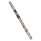 Productafbeelding Star Wars - First Order Cadeaupapier