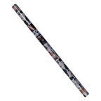 Productafbeelding Star Wars - Resistance Cadeaupapier