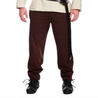 Productafbeelding Middeleeuwse Broek Arvo Bruin