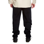 Product image Medieval Trousers Arvo Black