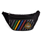 Product image Harry Potter - Hogwarts Crest Fanny Pack