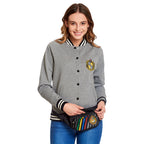 Product image Harry Potter - Hogwarts Crest Fanny Pack