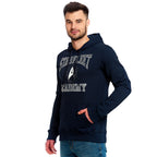Productafbeelding Star Trek - Starfleet Academy Hoodie blauw