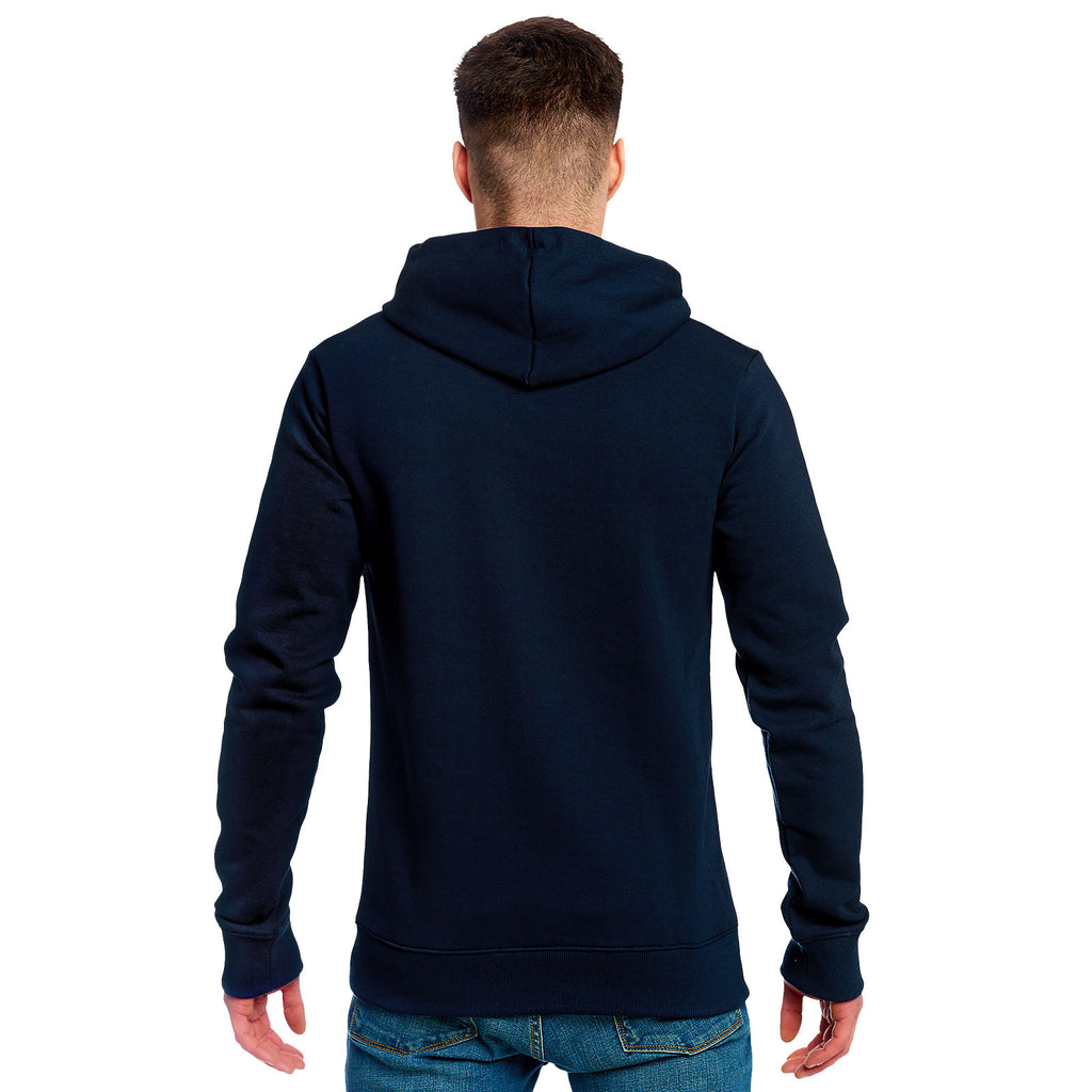 Productafbeelding Star Trek - Starfleet Academy Hoodie blauw