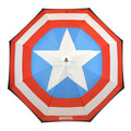 Productafbeelding Captain America - Schild Paraplu