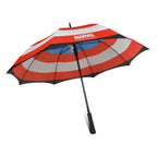 Productafbeelding Captain America - Schild Paraplu