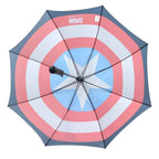 Productafbeelding Captain America - Schild Paraplu