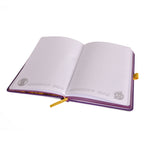 Productafbeelding Avengers - Infinity Gauntlet Premium Notitieboek A5 met Lichteffect