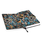 Product image Batman - Comic Hero Premium Notebook A5