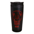 Productafbeelding Star Wars - Darth Vader To Go Beker