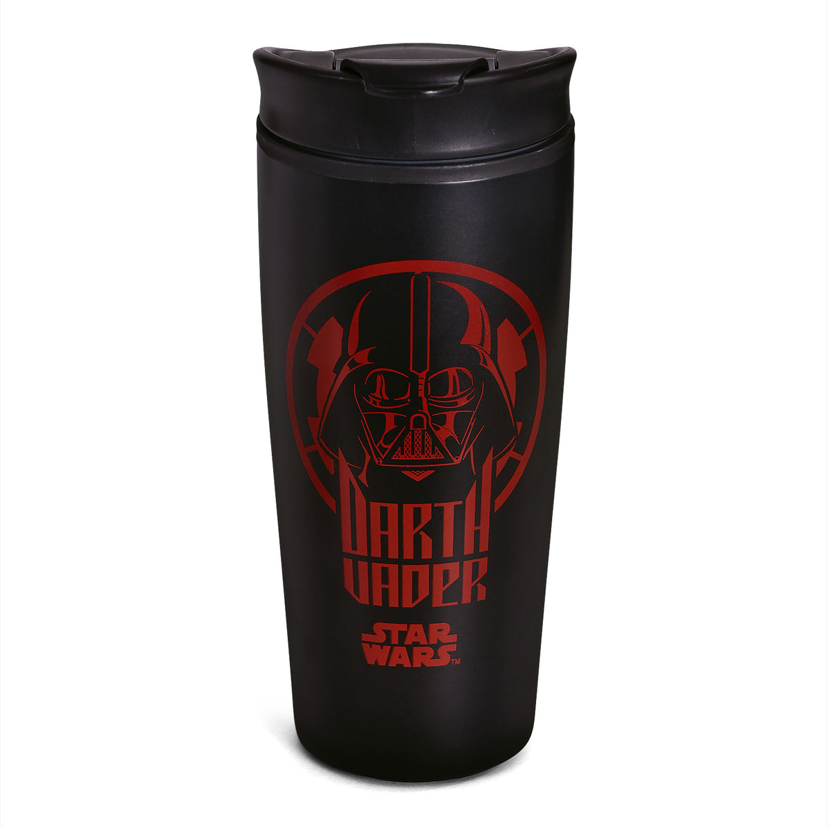 Productafbeelding Star Wars - Darth Vader To Go Beker
