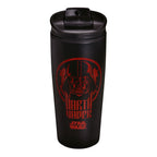 Productafbeelding Star Wars - Darth Vader To Go Beker
