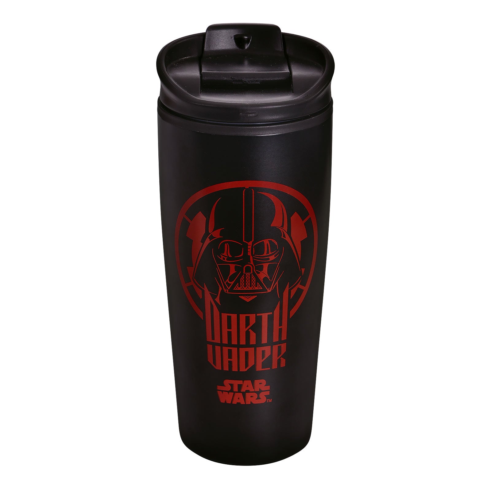 Productafbeelding Star Wars - Darth Vader To Go Beker