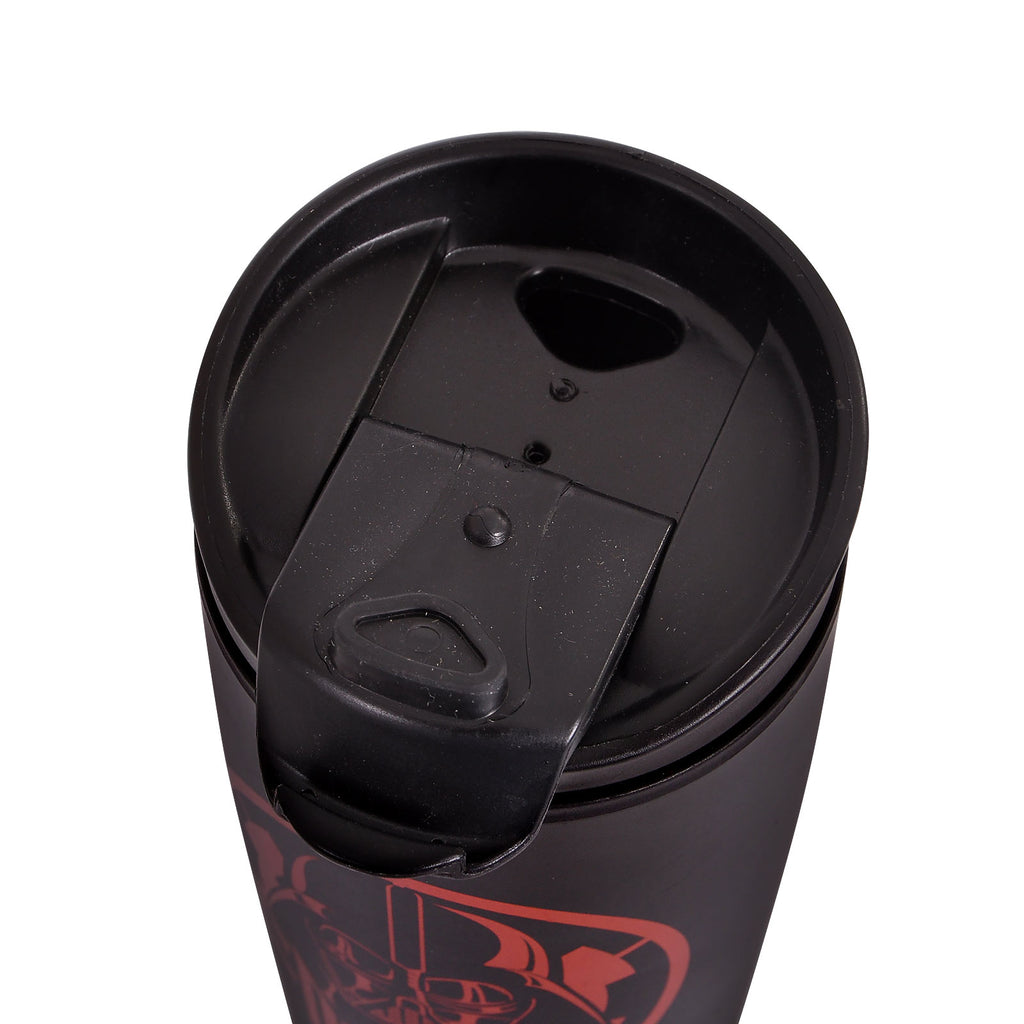 Productafbeelding Star Wars - Darth Vader To Go Beker