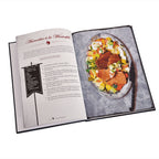 Productafbeelding Het onofficiële kookboek voor Game of Thrones