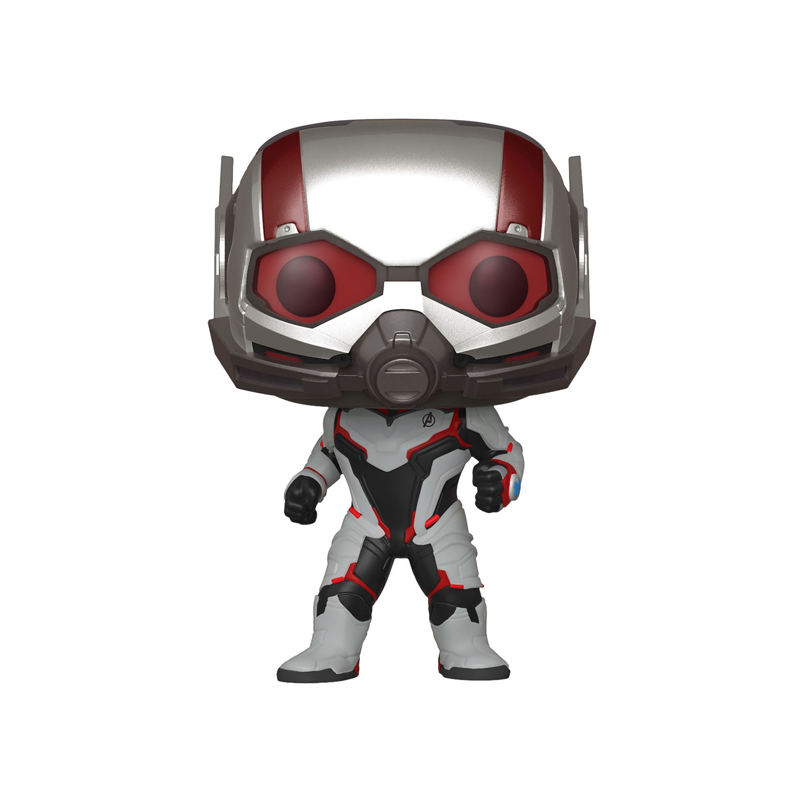 Productafbeelding Avengers - Ant-Man Endgame Funko Pop Bobblehead Figure
