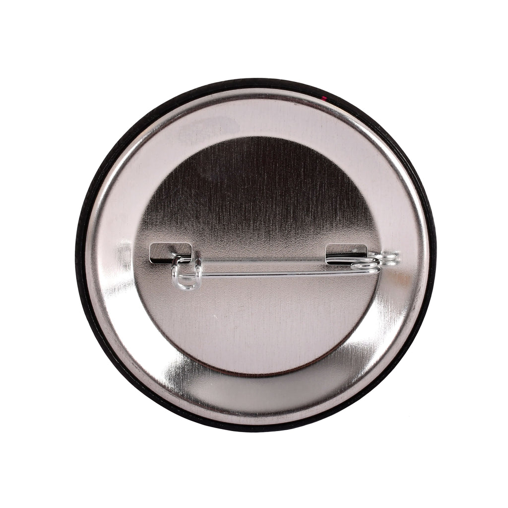 Productafbeelding Button voor Nintendo Fans