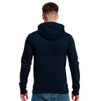 Product image Doctor Who - Tardis Police Box Hoodie blue