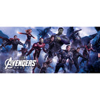 Productafbeelding Avengers - Endgame Helden Mok