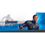 Productafbeelding Avengers - Captain America Endgame Mok