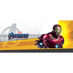 Productafbeelding Avengers - Iron Man Endgame Mok