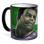 Productafbeelding Avengers - Hulk Endgame Mok
