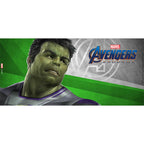 Productafbeelding Avengers - Hulk Endgame Mok