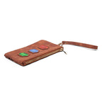 Productafbeelding Zelda - Link's Robijn Cosmetische Tas