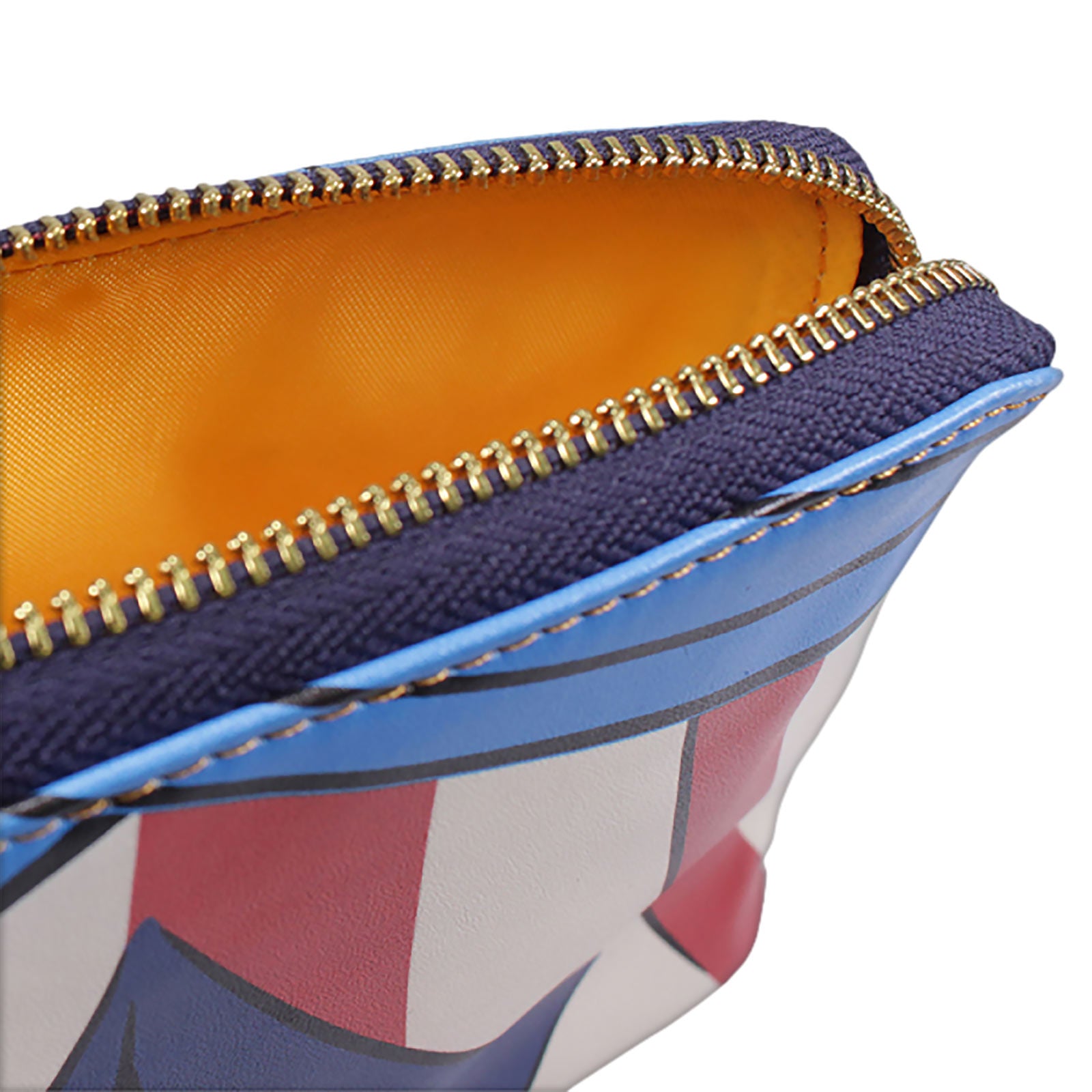 Productafbeelding Dumbo - Circustent Cosmetica Tas
