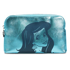 Productafbeelding Arielle - Washed Up Like This Shimmer Cosmetic Bag
