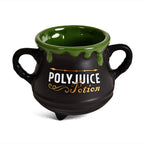 Productafbeelding Harry Potter - Veelzijdigheidsdrank Ketel Mok
