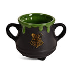 Productafbeelding Harry Potter - Veelzijdigheidsdrank Ketel Mok
