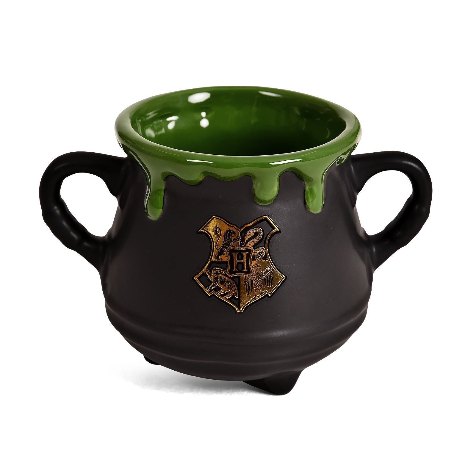 Productafbeelding Harry Potter - Veelzijdigheidsdrank Ketel Mok