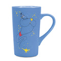 Productafbeelding Aladdin en Genie Thermoeffect Mok