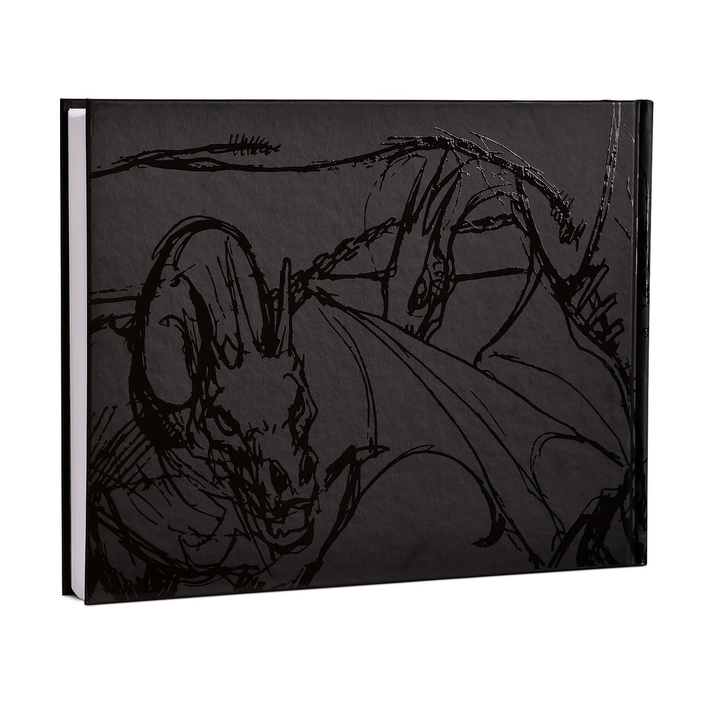 Productafbeelding Game of Thrones - De Storyboards